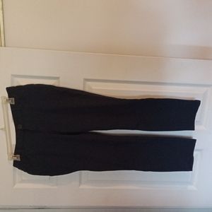 Woman petite pants